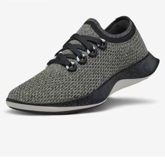 Allbirds Women's Tree Dasher 1 Sneakers - Picture 1 of 10